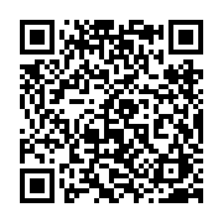 QR code for 235RKC