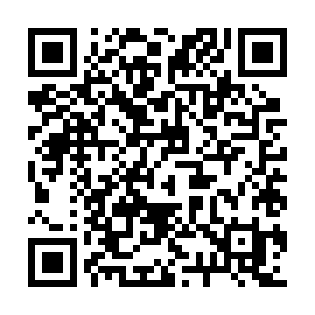 QR code for 235RXI