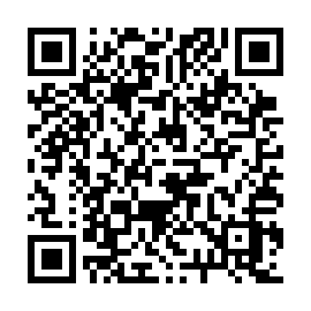 QR code for 235SAZ