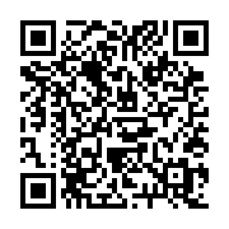 QR code for 235SDM