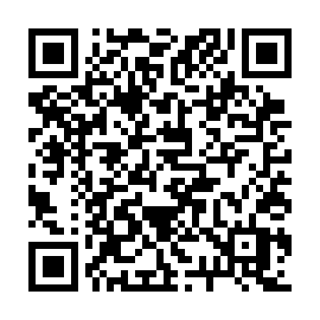 QR code for 235SDT