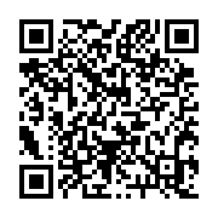 QR code for 235SFK