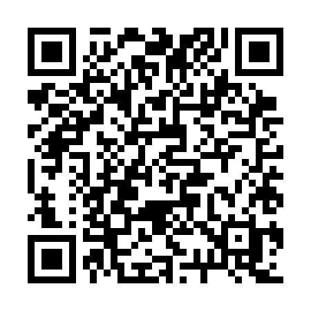 QR code for 235SHH