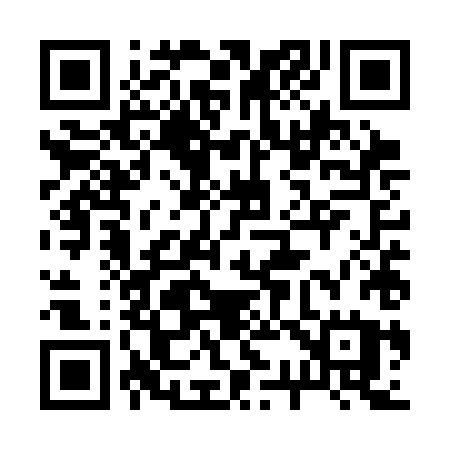 QR code for 235SHU
