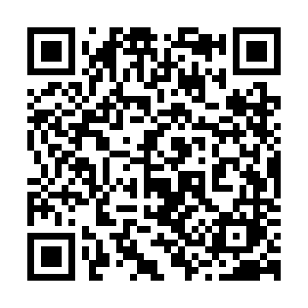 QR code for 235SNM