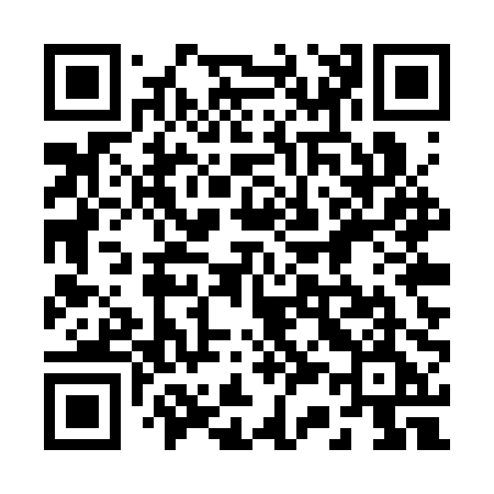 QR code for 235SPE