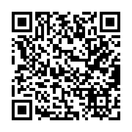QR code for 235SXO