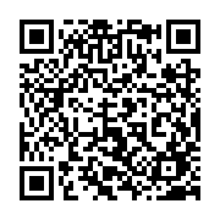 QR code for 235SYD