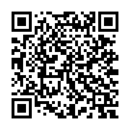 QR code for 235TFR