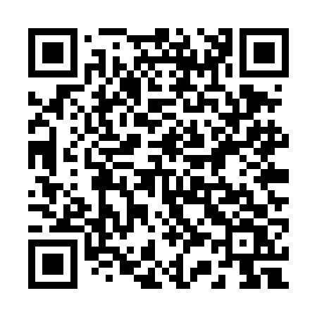 QR code for 235TFV