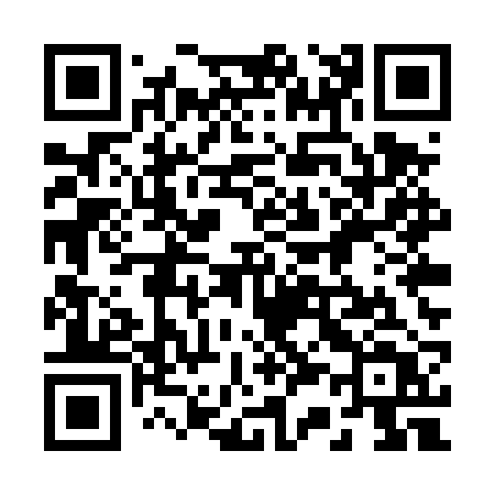 QR code for 235TRT