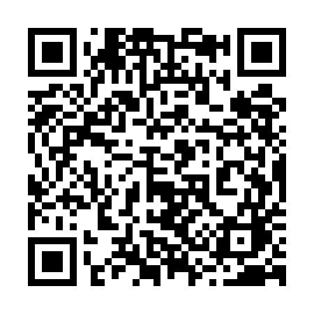 QR code for 235UEC