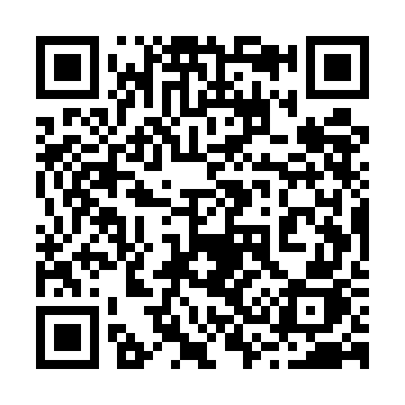 QR code for 235UGJ