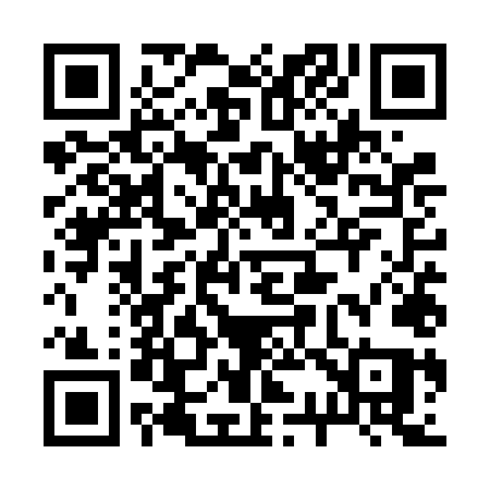 QR code for 235VLQ