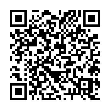 QR code for 235VOQ