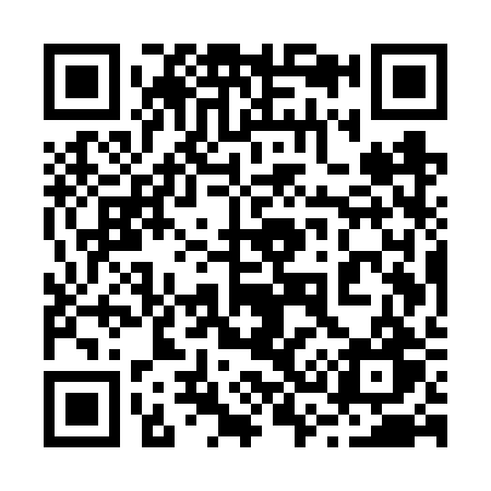 QR code for 235VRW