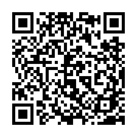 QR code for 235WDA