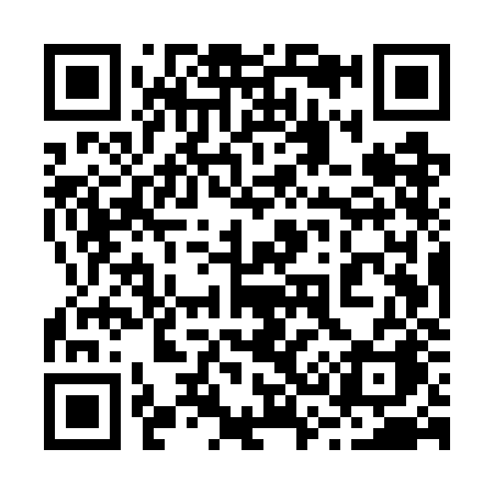QR code for 235WJA