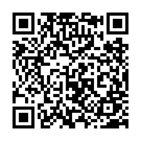 QR code for 235WMT