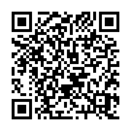 QR code for 235XFW