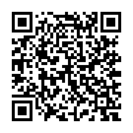 QR code for 235XMN