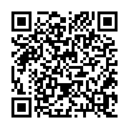 QR code for 235XOF