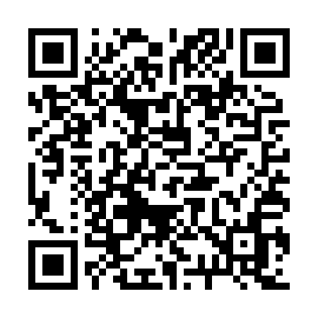 QR code for 235XQN