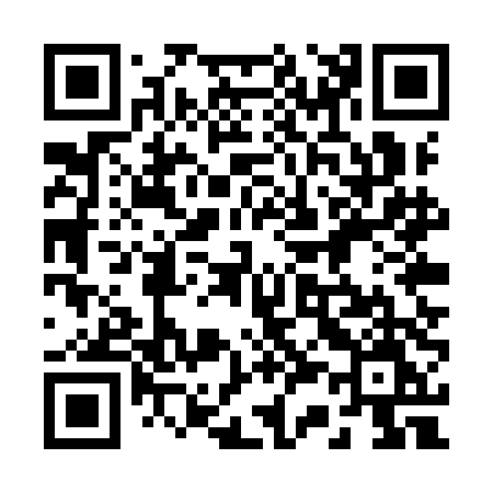 QR code for 235YDM