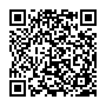 QR code for 235YGG