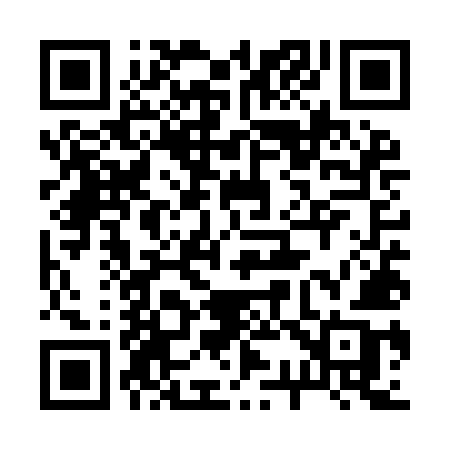 QR code for 235YMB