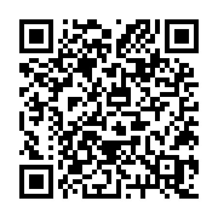 QR code for 235YNB