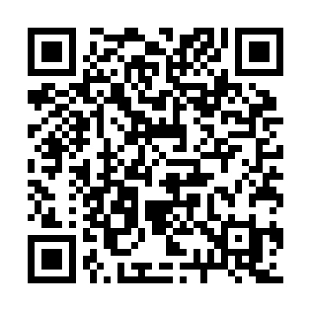 QR code for 235ZBI