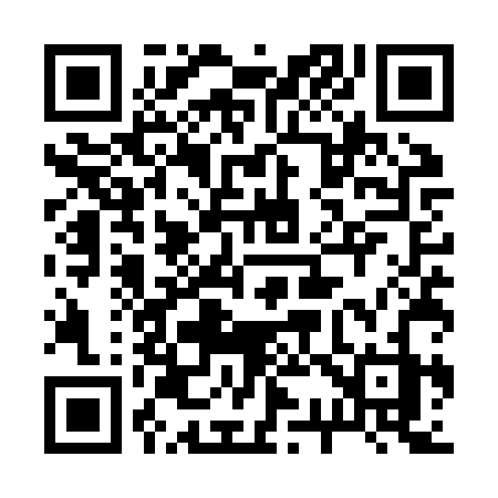 QR code for 235ZRZ