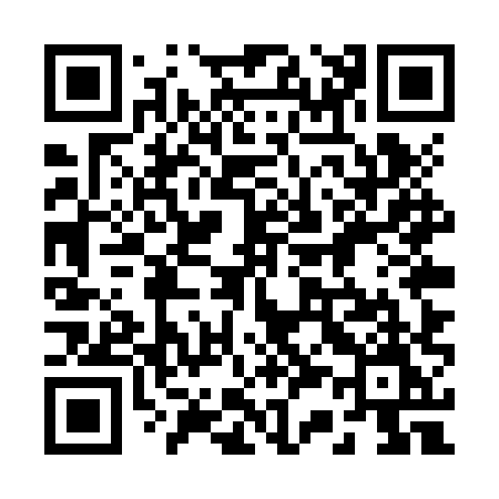 QR code for 235ZXM