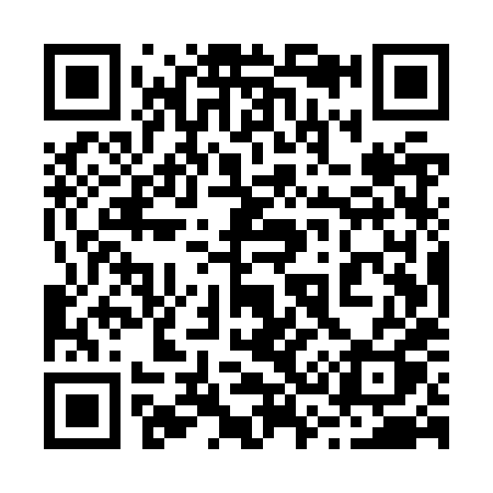 QR code for 235ZXQ
