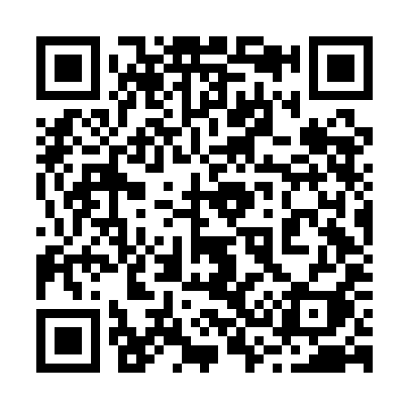 QR code for 236AII