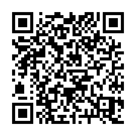 QR code for 236AKQ