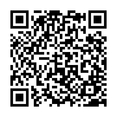 QR code for 236ANT