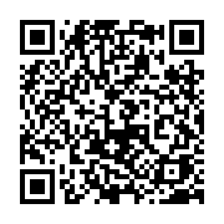 QR code for 236CGA