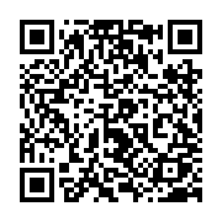 QR code for 236CMQ
