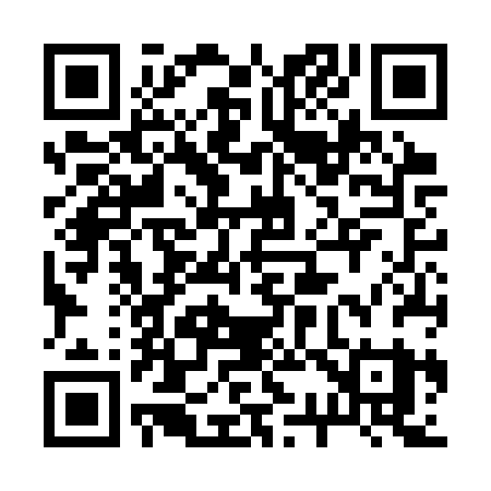 QR code for 236CRY