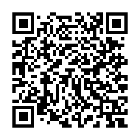 QR code for 236DGP
