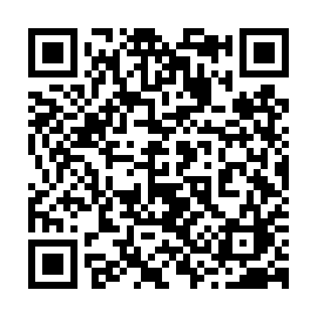 QR code for 236DQC