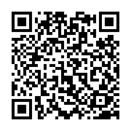 QR code for 236DQZ