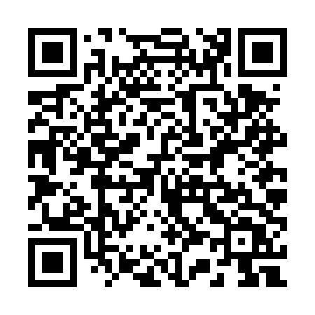 QR code for 236DTT