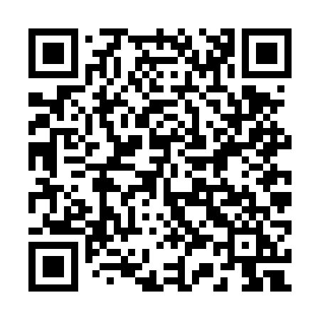 QR code for 236DVI