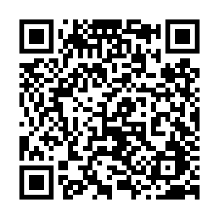 QR code for 236DZB