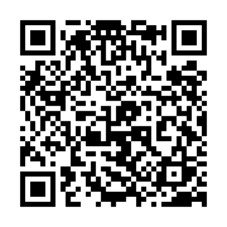 QR code for 236ECS