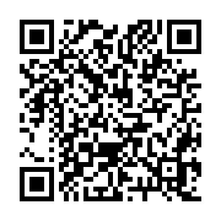 QR code for 236EOJ
