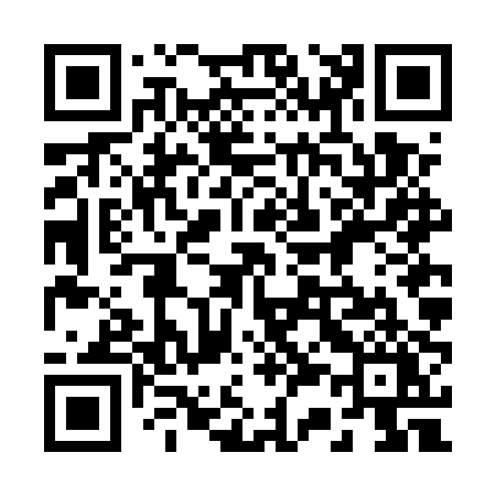 QR code for 236EPY